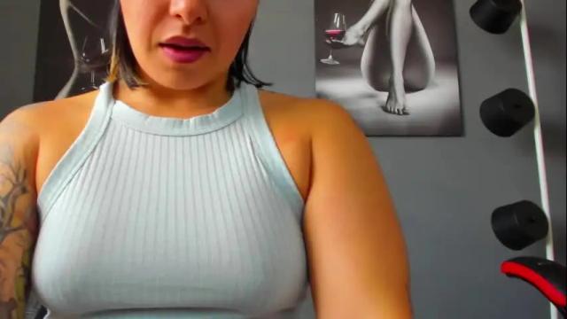 Image 11 of karlyjons_ Stream on Chaturbate on 1 month ago