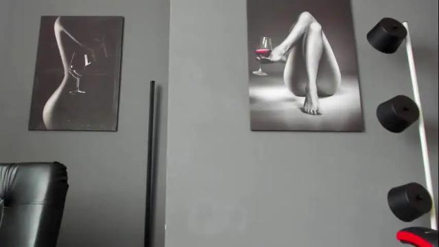 Image 2 of karlyjons_ Stream on Chaturbate on 1 month ago