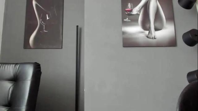 Image 7 of karlyjons_ Stream on Chaturbate on 1 month ago