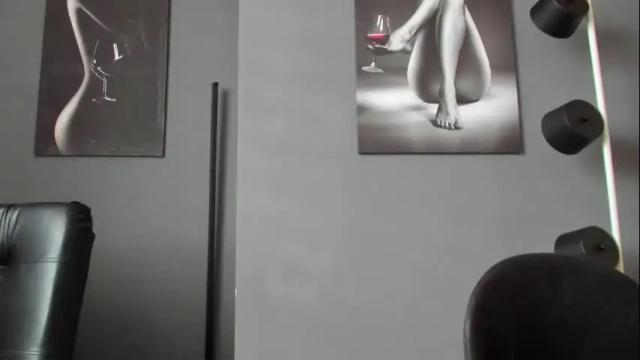 Thumbnail 3, karlyjons_'s Stream at Chaturbate, 1 month ago
