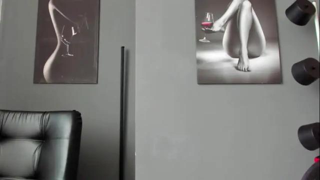 Image 7 of karlyjons_ Stream on Chaturbate on 1 month ago