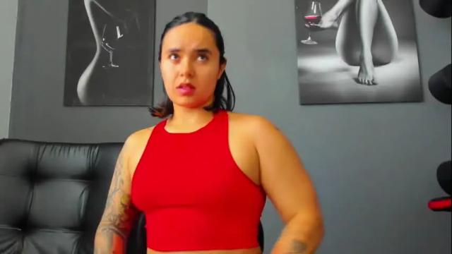 Image 7 of karlyjons_ Stream on Chaturbate on 1 month ago