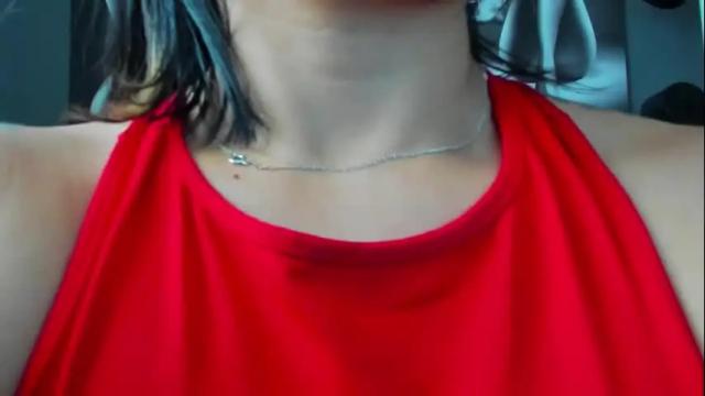 Image 7 of karlyjons_ Stream on Chaturbate on 27 days ago