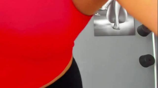 Image 8 of karlyjons_ Stream on Chaturbate on 27 days ago
