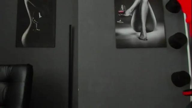 Thumbnail 3, karlyjons_'s Stream at Chaturbate, 23 days ago