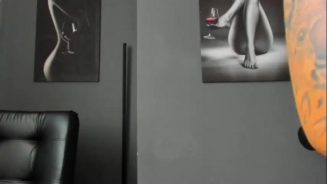 Image 11 of karlyjons_ Stream on Chaturbate on 14 days ago