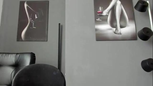 Thumbnail 1, karlyjons_'s Stream at Chaturbate, 6 days ago