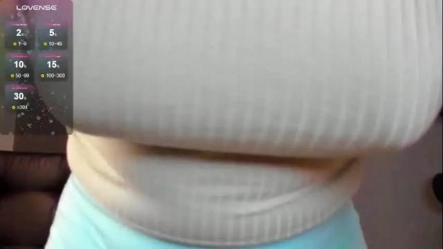 Image 4 of karlyjons_ Stream on Chaturbate on 4 days ago