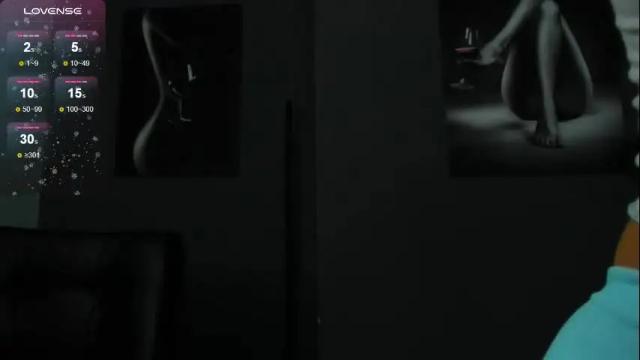 Image 6 of karlyjons_ Stream on Chaturbate on 4 days ago