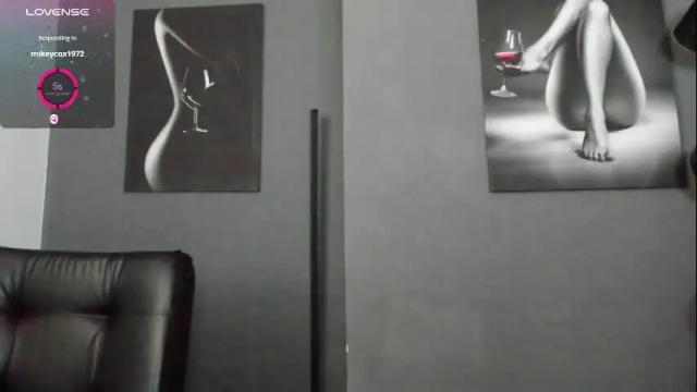 Thumbnail 3, karlyjons_'s Stream at Chaturbate, 17 hours ago