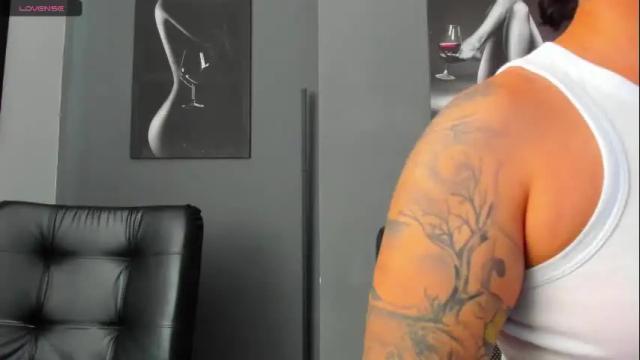 Thumbnail 2, karlyjons_'s Stream at Chaturbate, 2 months ago