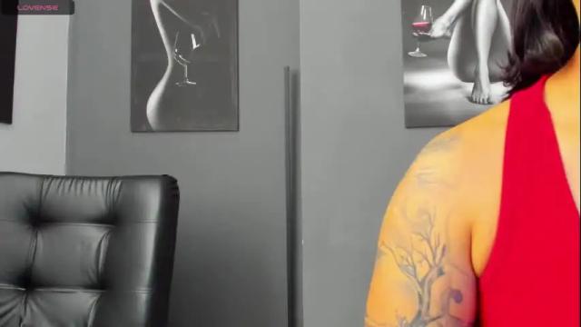 Image 10 of karlyjons_ Stream on Chaturbate on 2 months ago