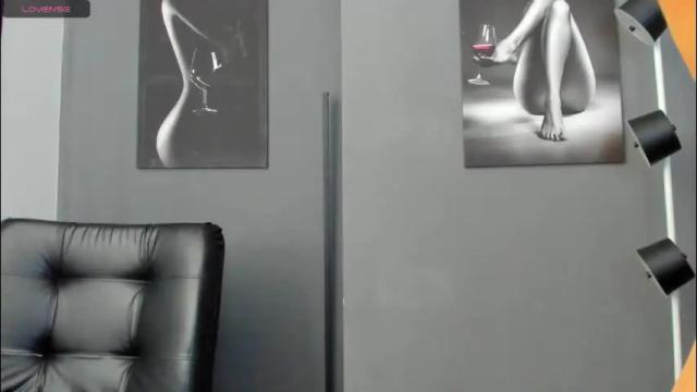 Image 11 of karlyjons_ Stream on Chaturbate on 2 months ago