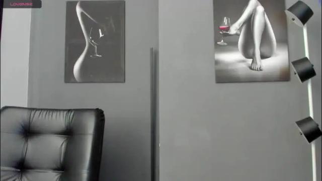 Thumbnail 3, karlyjons_'s Stream at Chaturbate, 2 months ago