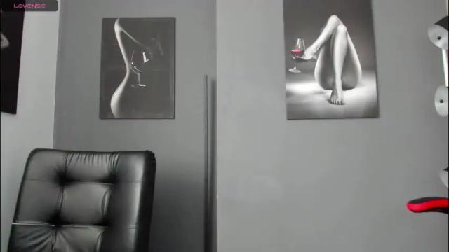 Thumbnail 3, karlyjons_'s Stream at Chaturbate, 1 month ago