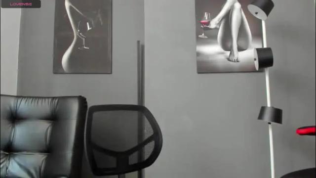 Thumbnail 2, karlyjons_'s Stream at Chaturbate, 26 days ago