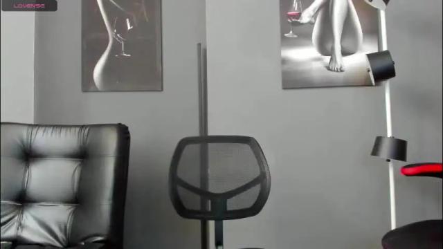 Thumbnail 2, karlyjons_'s Stream at Chaturbate, 20 days ago