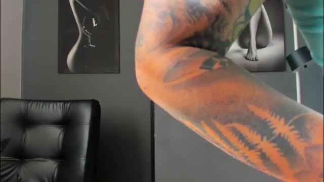 Image 4 of karlyjons_ Stream on Chaturbate on 1 month ago