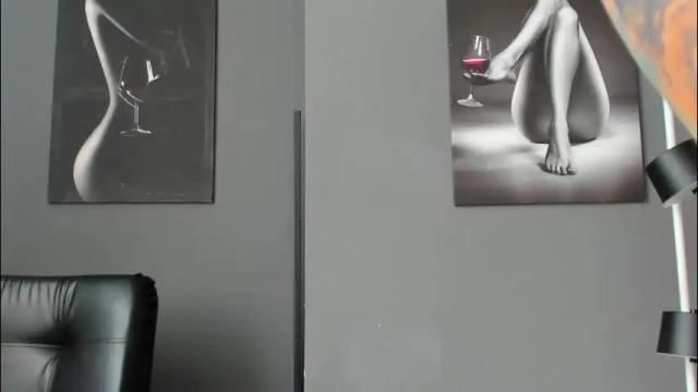 Thumbnail 3, karlyjons_'s Stream at Chaturbate, 1 month ago