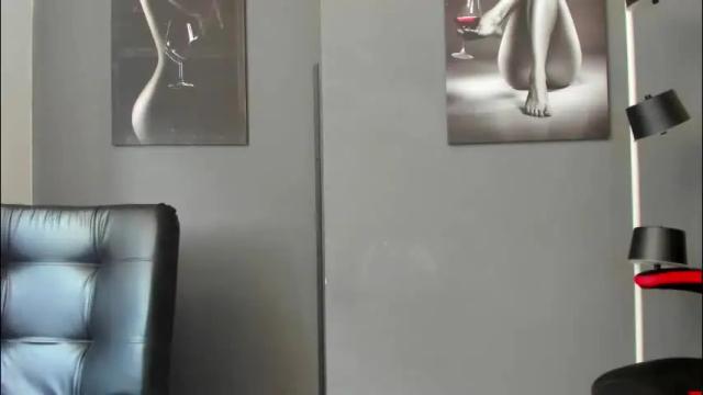 Image 11 of karlyjons_ Stream on Chaturbate on 29 days ago