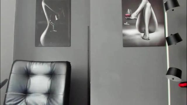 Thumbnail 3, karlyjons_'s Stream at Chaturbate, 10 days ago