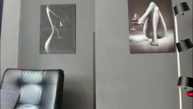 Thumbnail 3, karlyjons_'s Stream at Chaturbate, 7 days ago