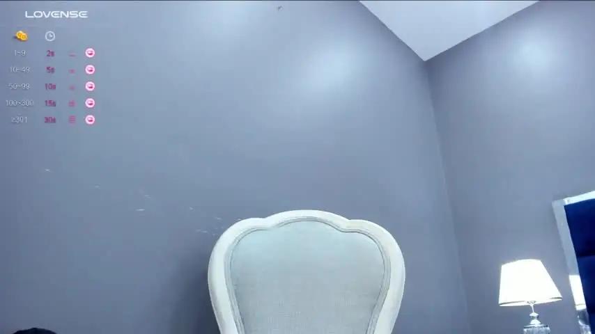 karlynholiss Chaturbate