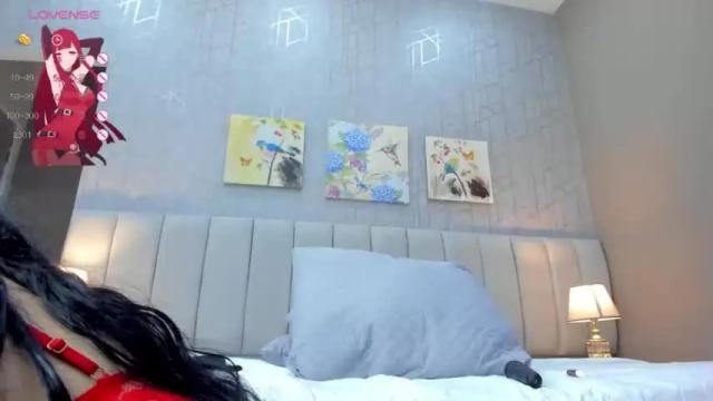 Thumbnail 3, karlynholiss's Stream at Chaturbate, 13 months ago