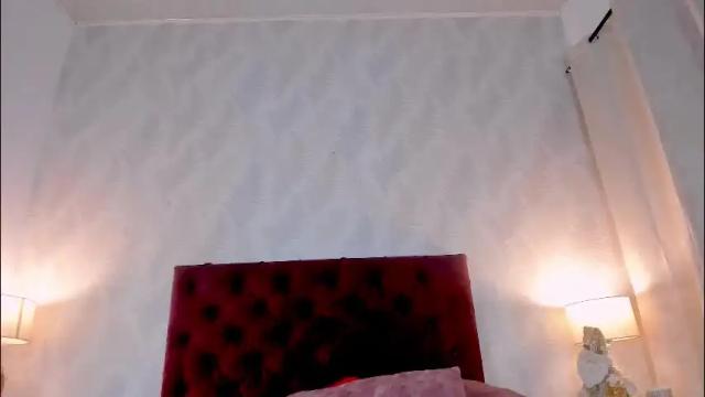 Image 6 of karlyprint Stream on Chaturbate on 1 month ago