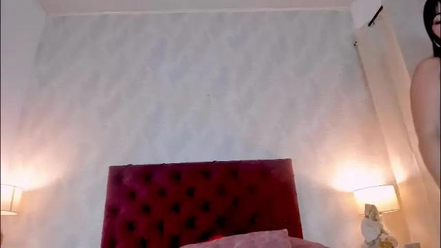 Image 7 of karlyprint Stream on Chaturbate on 1 month ago