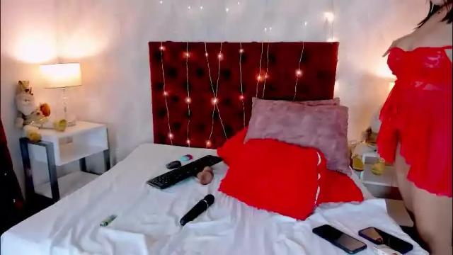 Image 8 of karlyprint Stream on Chaturbate on 16 days ago