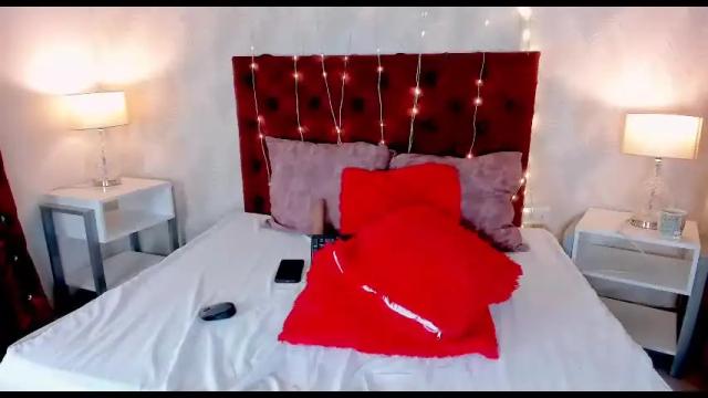 Thumbnail 1, karlyprint's Stream at Chaturbate, 4 days ago