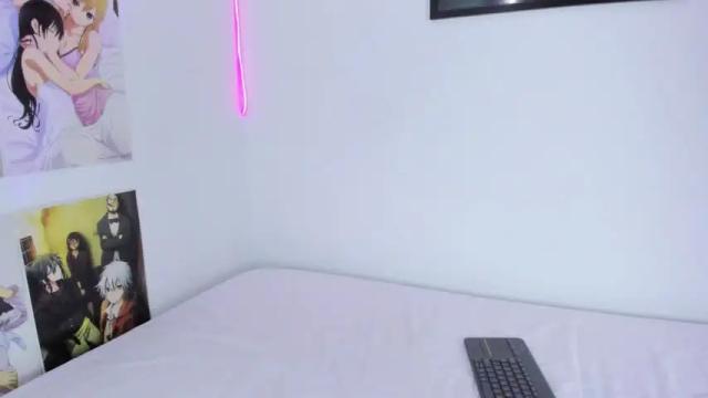 Image 12 of karmalj Stream on Chaturbate on 22 months ago
