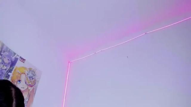 Thumbnail 1, karmalj's Stream at Chaturbate, 22 months ago