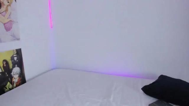 Thumbnail 2, karmalj's Stream at Chaturbate, 21 months ago