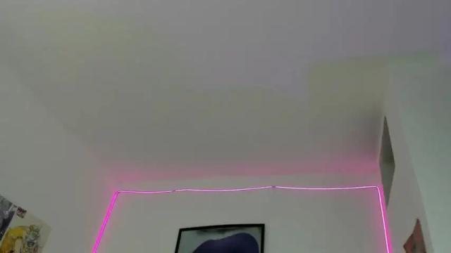 Thumbnail 1, karmalj's Stream at Chaturbate, 21 months ago