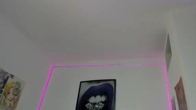 Image 2 of karmalj Stream on Chaturbate on 21 months ago