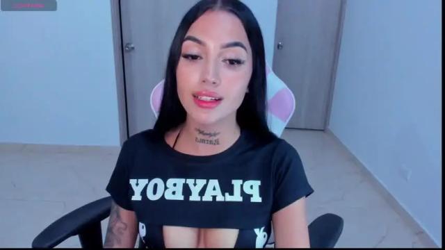Image 2 of karmalj Stream on Chaturbate on 20 months ago