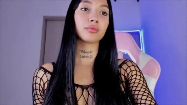 Image 4 of karmalj Stream on Chaturbate on 18 months ago