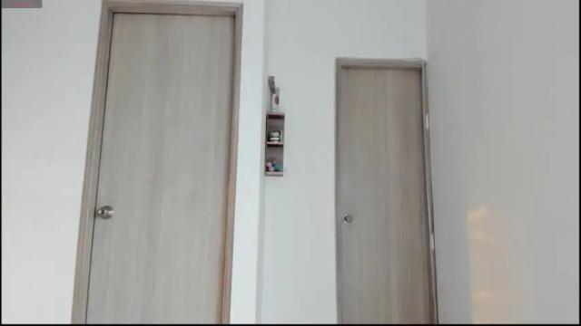 Image 3 of karmalj Stream on Chaturbate on 17 months ago