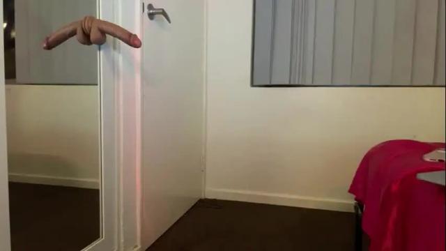 Image 12 of karmarosexx Stream on Chaturbate on 1 month ago