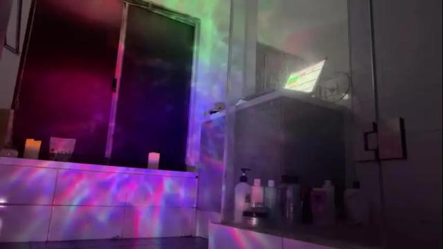 Thumbnail 1, karmarosexx's Stream at Chaturbate, 2 days ago