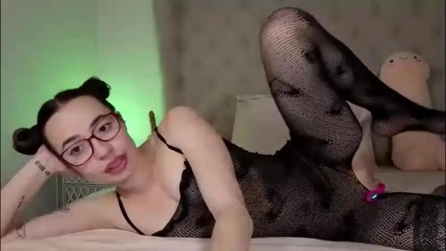 Image 3 of karmarosexx Stream on Chaturbate on 2 months ago