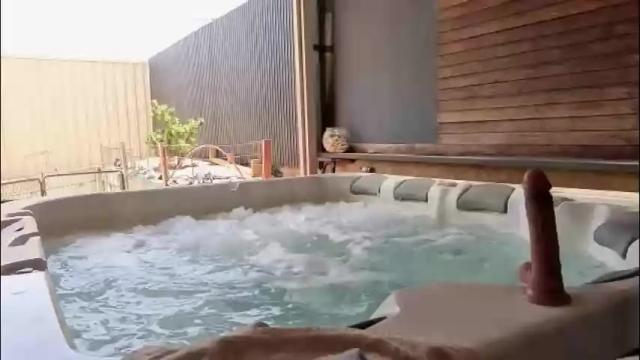 Image 2 of karmarosexx Stream on Chaturbate on 19 days ago