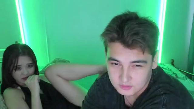 Image 3 of karmisis Stream on Chaturbate on 20 months ago