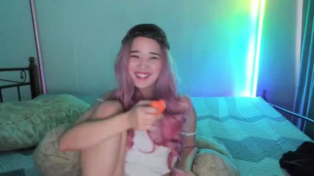 Image 6 of karmisis Stream on Chaturbate on 20 months ago