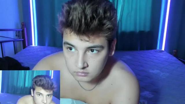 Thumbnail 2, karmisis's Stream at Chaturbate, 19 months ago