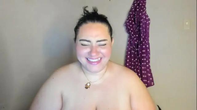 Image 7 of karol103900 Stream on Chaturbate on 1 month ago