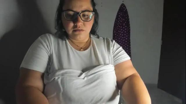 Image 2 of karol103900 Stream on Chaturbate on 1 month ago