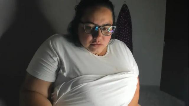 Image 3 of karol103900 Stream on Chaturbate on 1 month ago